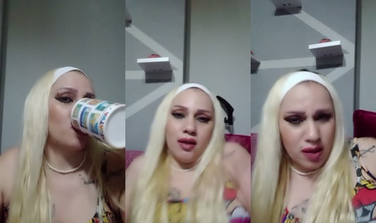 rabiadurmus42074207 TikTok Live — Aug 14, 2026, 2:14 AM