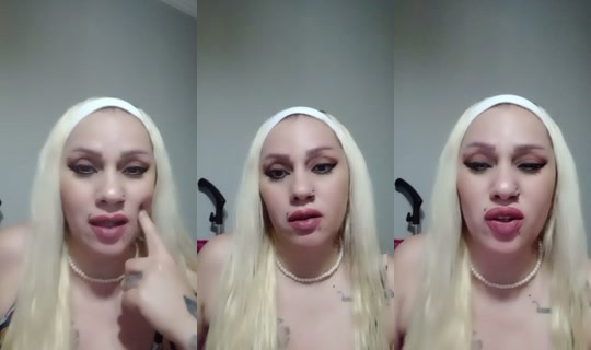 rabiadurmus42074207 TikTok Live — Aug 14, 2026, 2:59 AM