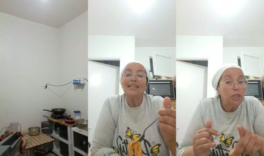 rabiaofficial200 TikTok Live — Sep 12, 2026, 9:16 PM