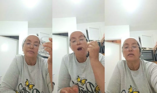 rabiaofficial200 TikTok Live — Sep 12, 2026, 10:01 PM