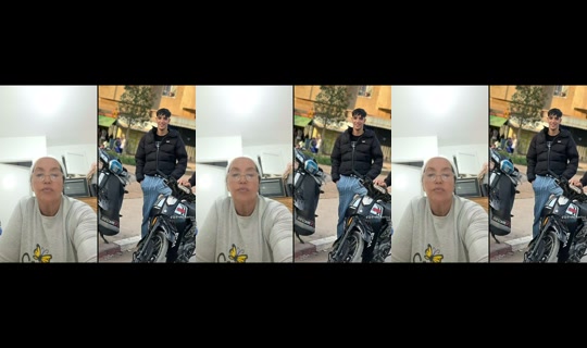 rabiaofficial200 TikTok Live — Sep 12, 2026, 10:24 PM