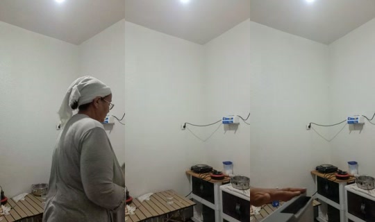 rabiaofficial200 TikTok Live — Sep 13, 2026, 8:01 AM