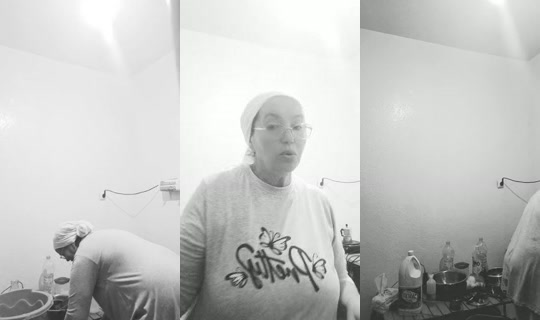 rabiaofficial200 TikTok Live — Sep 13, 2026, 10:01 AM