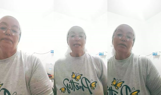 rabiaofficial200 TikTok Live — Sep 13, 2026, 10:44 AM
