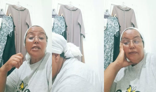 rabiaofficial200 TikTok Live — Sep 13, 2026, 12:25 PM