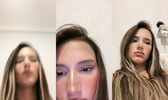 rabiyaxx35 TikTok Live — Sep 15, 2026, 11:14 PM