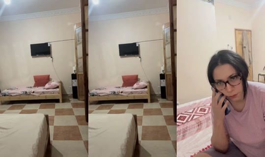racha.farah45 TikTok Live — Jul 30, 2026, 11:12 PM