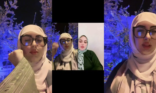 racha12channel TikTok Live — Aug 29, 2026, 9:48 PM