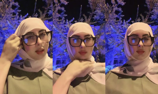 racha12channel TikTok Live — Aug 29, 2026, 10:34 PM