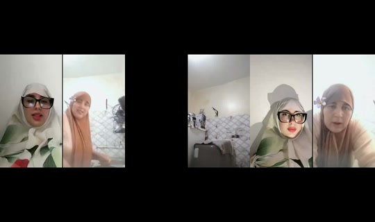 racha12channel TikTok Live — Aug 30, 2026, 2:35 PM