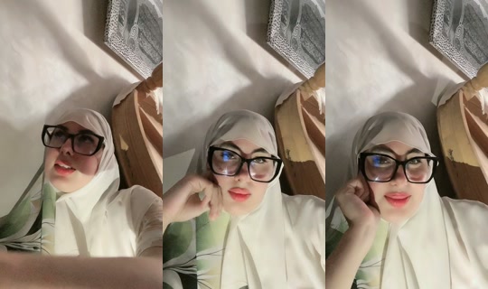 racha12channel TikTok Live — Aug 30, 2026, 5:44 PM
