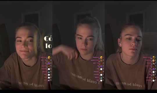 rachbear420 TikTok Live — Jul 14, 2026, 5:38 AM