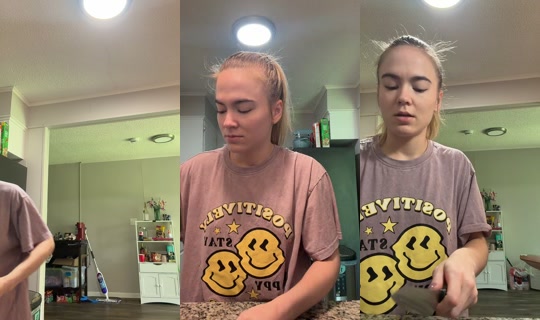 rachbear420 TikTok Live — Jul 14, 2026, 5:04 PM