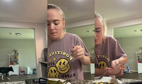 rachbear420 TikTok Live — Jul 14, 2026, 5:55 PM
