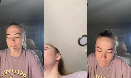 rachbear420 TikTok Live — Jul 14, 2026, 6:12 PM