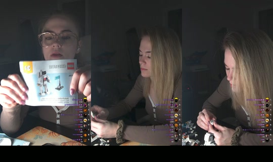 rachbear420 TikTok Live — Jul 15, 2026, 2:56 AM