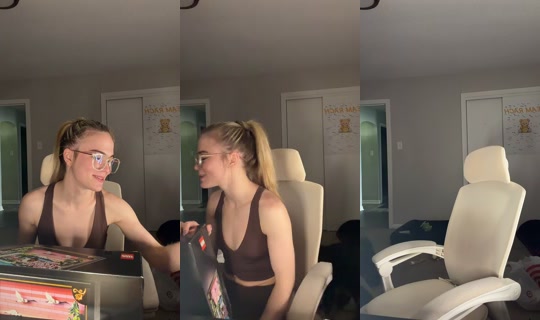 rachbear420 TikTok Live — Jul 15, 2026, 6:17 PM
