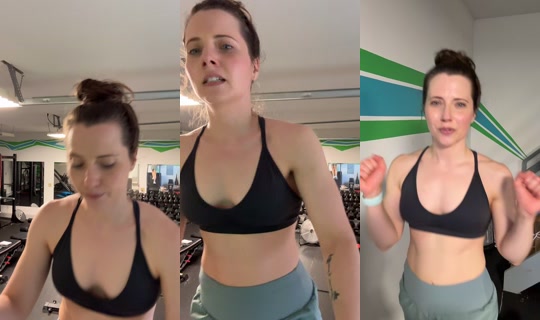 rachel.stewart.fitness TikTok Live — Jul 15, 2026, 5:11 PM