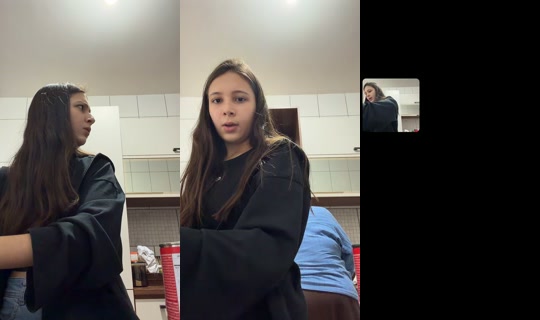 rachelcaus__ TikTok Live — Aug 6, 2026, 8:14 PM