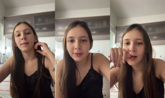 rachelcaus__ TikTok Live — Aug 11, 2026, 4:14 PM