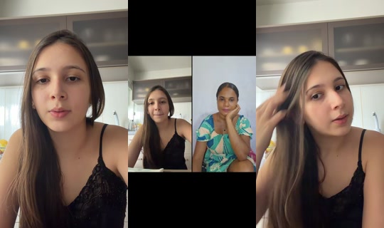 rachelcaus__ TikTok Live — Aug 11, 2026, 5:04 PM