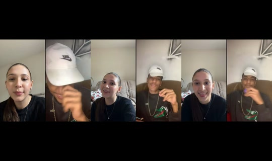 rachelcaus__ TikTok Live — Aug 12, 2026, 2:29 PM