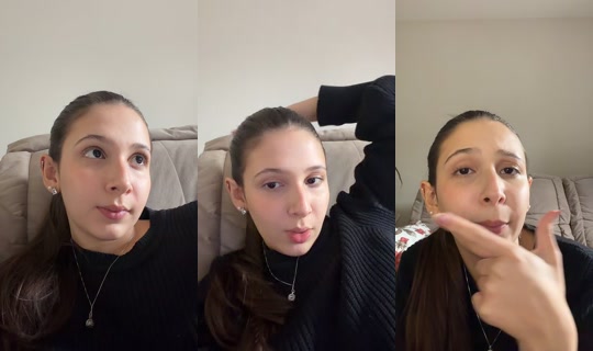 rachelcaus__ TikTok Live — Aug 12, 2026, 4:19 PM