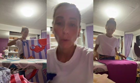 rachelkaren___ TikTok Live — Aug 18, 2026, 8:55 PM