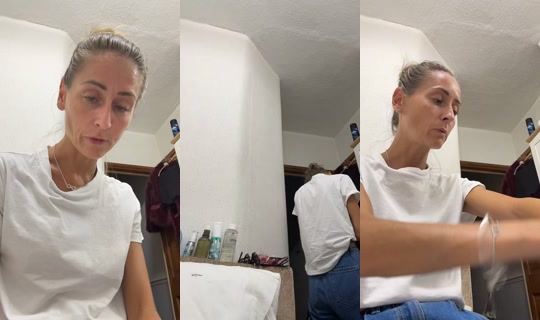 rachelkaren___ TikTok Live — Aug 18, 2026, 9:46 PM