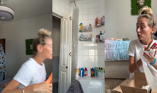 rachelkaren___ TikTok Live — Aug 19, 2026, 12:48 PM