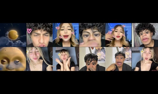 rachell.zuniga TikTok Live — Sep 13, 2026, 4:30 AM