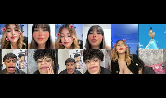 rachell.zuniga TikTok Live — Sep 13, 2026, 6:46 AM