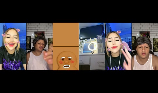 rachell.zuniga TikTok Live — Sep 14, 2026, 3:59 AM