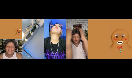 rachell.zuniga TikTok Live — Sep 14, 2026, 4:41 AM
