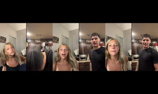 rachellandsbergg TikTok Live — Aug 20, 2026, 4:22 AM