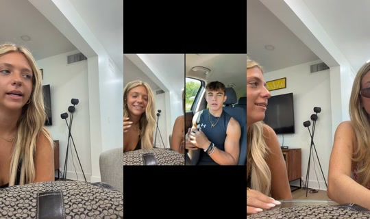 rachellandsbergg TikTok Live — Aug 21, 2026, 5:04 PM