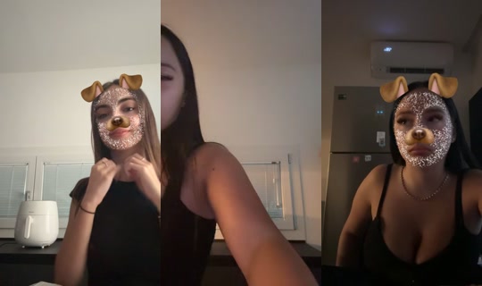 rachi2_ TikTok Live — Aug 11, 2026, 6:19 PM