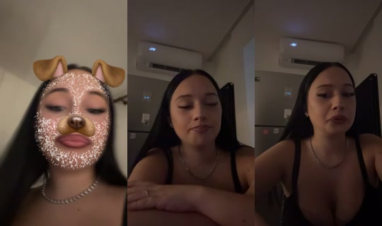 rachi2_ TikTok Live — Aug 11, 2026, 7:59 PM