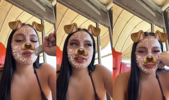 rachi2_ TikTok Live — Aug 13, 2026, 9:38 AM