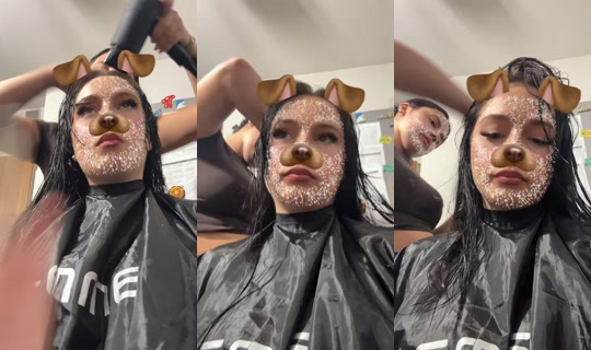 rachi2_ TikTok Live — Aug 17, 2026, 4:09 PM