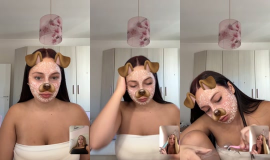 rachi2_ TikTok Live — Aug 24, 2026, 3:59 PM