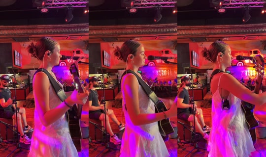 rachlovesturtles TikTok Live — Jul 15, 2026, 7:20 PM