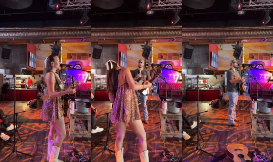 rachlovesturtles TikTok Live — Aug 30, 2026, 5:08 PM