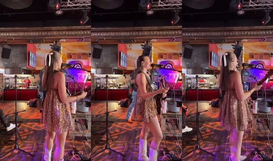 rachlovesturtles TikTok Live — Aug 30, 2026, 5:58 PM