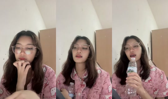 rada_darin TikTok Live — Aug 15, 2026, 2:13 PM