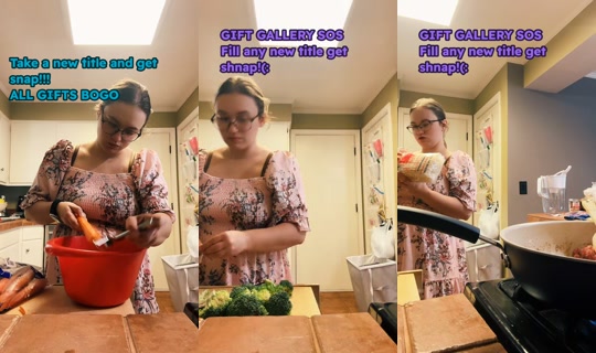 radicalmadicals TikTok Live — Aug 28, 2026, 8:54 PM