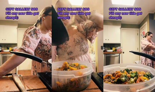 radicalmadicals TikTok Live — Aug 28, 2026, 9:44 PM