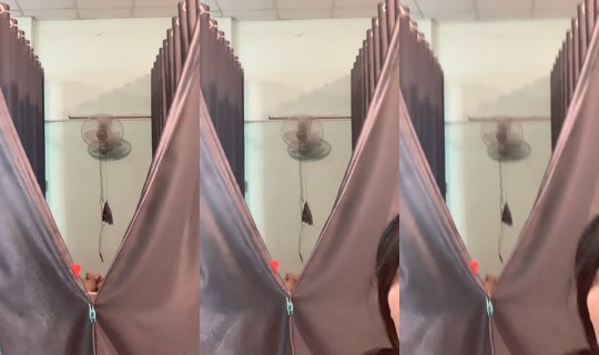 radio26111 TikTok Live — Sep 14, 2026, 2:48 PM