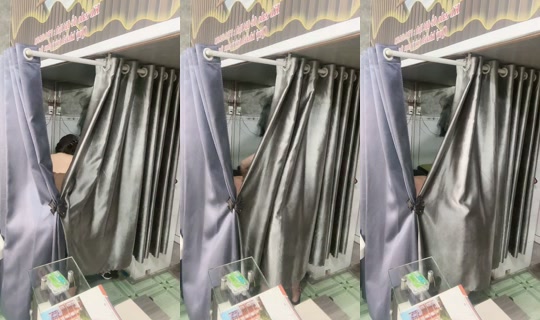 radio26111 TikTok Live — Sep 20, 2026, 2:37 AM