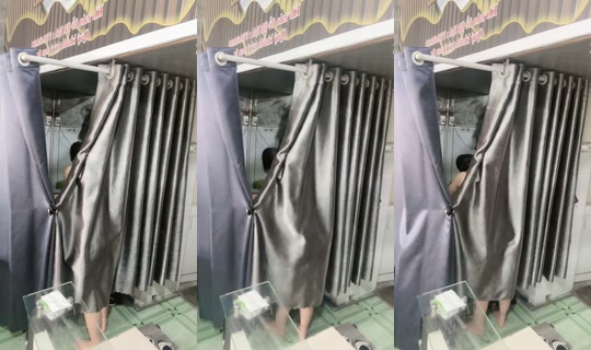 radio26111 TikTok Live — Sep 20, 2026, 7:18 AM